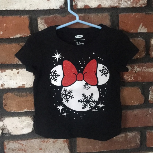 disney shirts old navy
